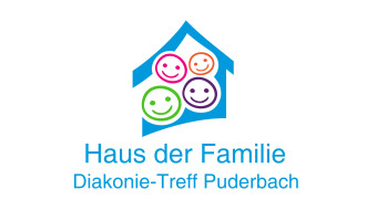 Logo Haus der Familie Puderbach