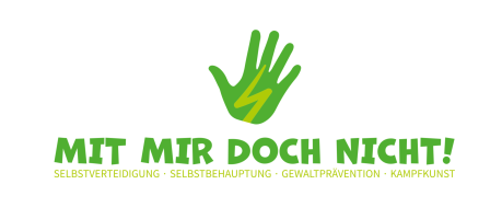 Logo Dennecke