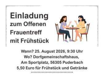 Flyer OFT
